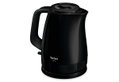 Tefal KO1508 UNO Βραστήρας 1.5lt 2400W