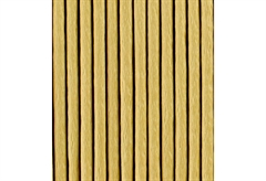 Περίφραξη Καλάμι Λυγαριά Home&Camp 300x100cm Natural