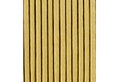 Περίφραξη Καλάμι Λυγαριά Home&Camp 300x100cm Natural