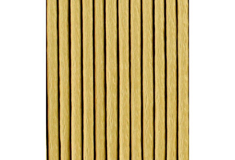 Περίφραξη Καλάμι Λυγαριά Home&Camp 300x100cm Natural