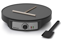 Rohnson R-2203 Κρεπιέρα