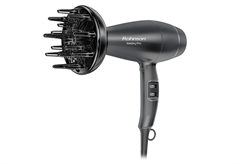 Σεσουάρ Μαλλιών Rohnson R-690 2200W