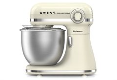 Rohnson R-5880 Κουζινομηχανή 1500W