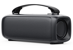 Ηχείο Bluetooth Akai ABTS-08BK 8W