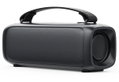 Ηχείο Bluetooth Akai ABTS-08BK 8W