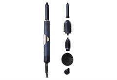 Rohnson R-688 AirGlow Multistyler Ηλεκτρική Βούρτσα