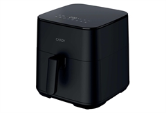 Candy CCAF 011 Φριτέζα Αέρος 5lt