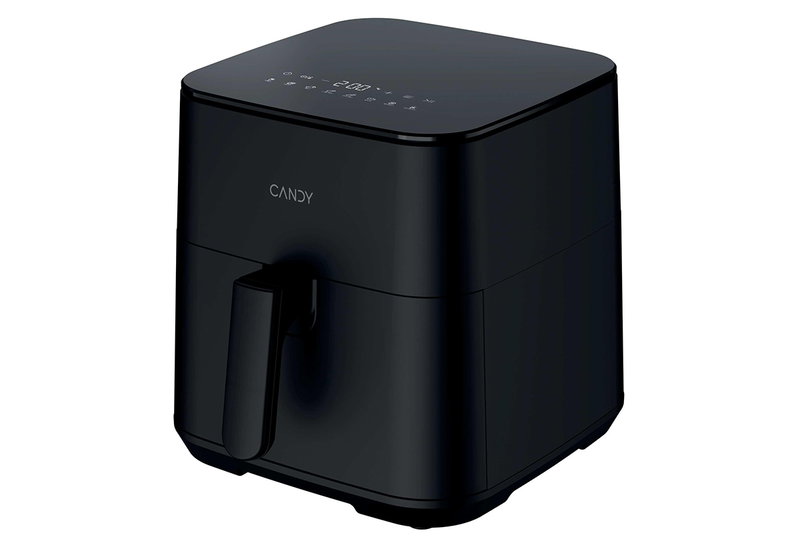 Candy CCAF 011 Φριτέζα Αέρος 5lt