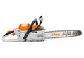Stihl MSA 300 CO Solo Αλυσοπρίονο Μπαταρίας 40cm