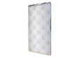 Υπόστρωμα Πατωμάτων XPS Izostyr Aquabarrier 3σε1 100x50cm 3mm