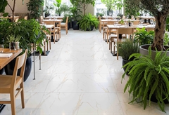 Γρανιτοπλακάκι Eco 60x120cm Μπεζ