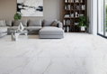 Γρανιτοπλακάκι Eco 60x120cm 1G