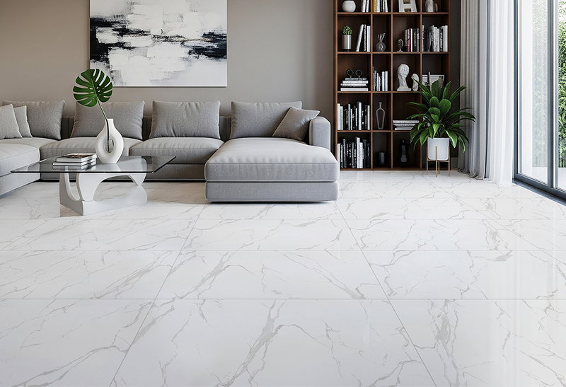Γρανιτοπλακάκι Eco 60x120cm 1G