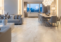 Γρανιτοπλακάκι Build 60x120cm Ανοιχτό Μπεζ