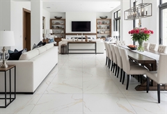 Γρανιτοπλακάκι Eco 60x60cm Μπεζ