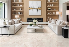 Γρανιτοπλακάκι Build 30x60cm Ανοιχτό Μπεζ