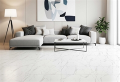 Γρανιτοπλακάκι Eco 30x60cm Ανοιχτό Γκρι