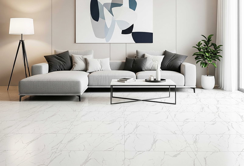 Γρανιτοπλακάκι Eco 30x60cm 1G