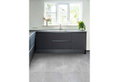 Γρανιτοπλακάκι Stoneland 60x120cm Σκούρο Γκρι