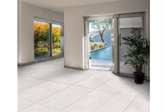 Γρανιτοπλακάκι Belfort 60x120cm Ανοιχτό Γκρι