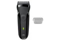Braun 300S Series 3 Ξυριστική Μηχανή Προσώπου