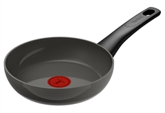 Tefal New Renewal Τηγάνι Φ20cm