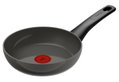 Tefal New Renewal Τηγάνι Φ20cm