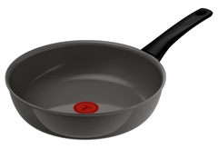 Tefal New Renewal Τηγάνι Φ26cm