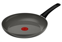 Tefal New Renewal Τηγάνι Φ30cm