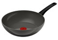 Tefal New Renewal Τηγάνι Γουόκ Φ28cm