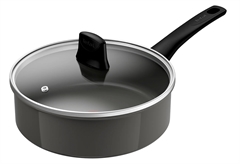 Tefal New Renewal Σωτέζα Φ24cm