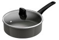 Tefal New Renewal Σωτέζα Φ24cm