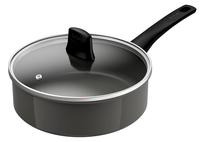 Tefal New Renewal Σωτέζα Φ24cm