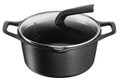 Tefal Robusto Κατσαρόλα Φ24cm