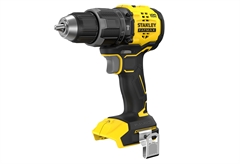 Stanley SFMCD716B-XJ Κρουστικό Δραπανοκατσάβιδο 18V Solo
