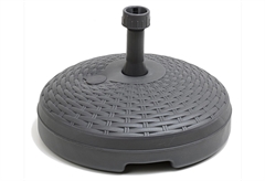 Βάση Ομπρέλας Κήπου 20lt