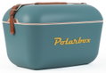Φορητό Ψυγείο Polarbox 20lt Πετρόλ
