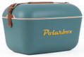 Φορητό Ψυγείο Polarbox 12lt Πετρόλ