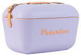 Φορητό Ψυγείο Polarbox 12lt Λιλά