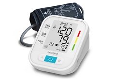 Πιεσόμετρο Μπράτσου Medisana ECOMED BU-95E