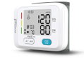Πιεσόμετρο Καρπού Medisana ECOMED BW-83E