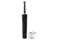 Oral-B Vitality Pro Box BK Ηλεκτρική Οδοντόβουρτσα