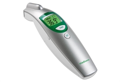 Ψηφιακό Θερμόμετρο Υπερύθρων Medisana FTN
