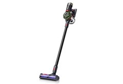 Dyson V8 Cyclone Σκούπα Stick & Χειρός 21.6V