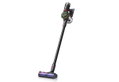 Dyson V8 Cyclone Army Σκούπα Stick 21.6V