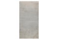 Χαλί Dizas Άρτεμις 133x67cm σε 6 Αποχρώσεις