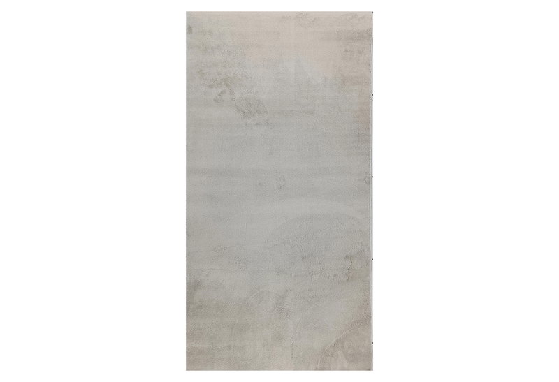 Χαλί Dizas Άρτεμις 133x67cm σε 6 Αποχρώσεις