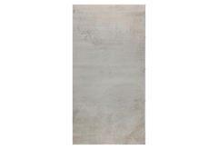 Χαλί Dizas Άρτεμις 200x67cm σε 6 Αποχρώσεις