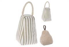 Στοπ Πόρτας σε 2 Σχέδια