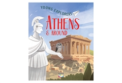 Young Explorers - Athens & Around